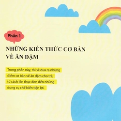 Ăn Dặm Kiểu Nhật 503952