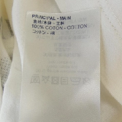 Áo thun LOUIS VUITTON PEACE AND LOVE HFY79WFMB - Hàng hiệu Chính hãng 903500