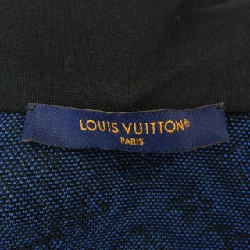 Áo khoác LOUIS VUITTON - Hàng hiệu Authentic 903096