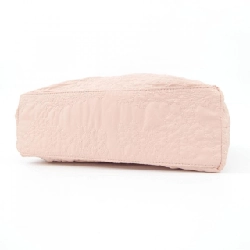 Túi M'S GRACY 658725