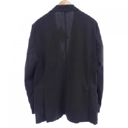 JABUS GIAB'S Jacket - Hàng hiệu Chính hãng 897974