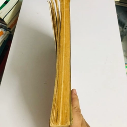 LÂM SÀNG HUYẾT HỌC  547846