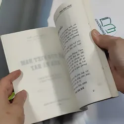 Lễ Tục Việt Nam Xưa và Nay - Phan Kim Huê 776178