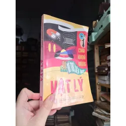 Bộ sách bổ trợ kiến thức Chìa khóa vàng 604966