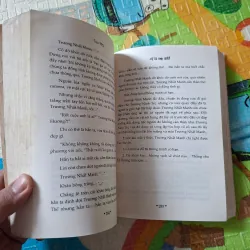 Ai Là Mẹ Anh? 796938