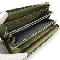 Ví KATHARINE HAMNETT - Hàng hiệu Authentic 905449