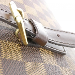 Túi xách vai Louis Vuitton Damier Chelsea N51119 - Hàng hiệu Chính hãng 764811