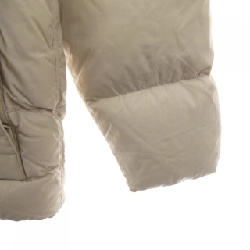 Herno PI001022U Áo khoác lông - Hàng hiệu Authentic 886256