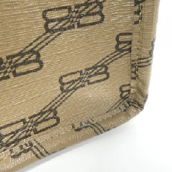 Túi xách phần cứng Balenciaga 671400 210FE 608612