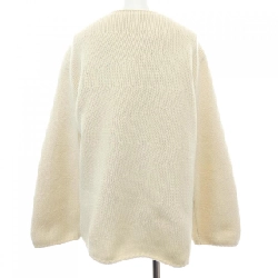 CHANEL P13702V00636 99A Áo len - Hàng hiệu Chính hãng 822796