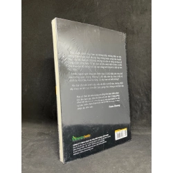[Tập 1] Triệu Phú 1 USD: 1$ to 1.000.000$ - Tuấn Dương new 90% HCM.ASB0806 Oreka-Blogmeo 63993