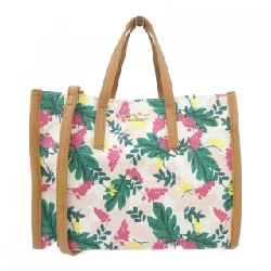 Túi Samantha Thavasa Petit