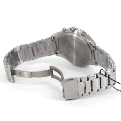 Đồng hồ sóng Citizen Exceed H874-004JJ01/BY1020-61L TI Solar Quartz - Hàng hiệu Chính hãng 883312