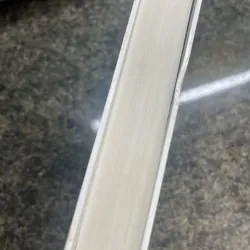 Mối quan hệ giữa người và người Saxe Commins và Robert N. Linscott 784224