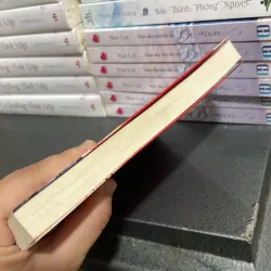 (tiểu thuyết) - Người không mang họ - Nguyễn Xuân Đức 1009618