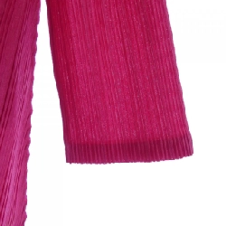 【Mã giảm giá】Đầm PLEATS PLEASE 650462