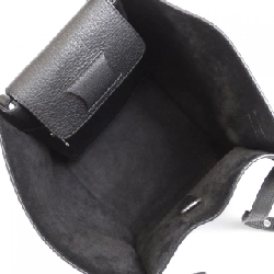 Túi lớn nhỏ Celine 183313A4U 617591