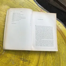 POORLY MADE IN CHINA- PAUL MIDLER 594730