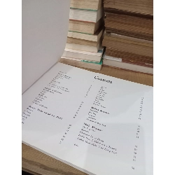 Vampires, werewolves & zombies - Lisa Regan