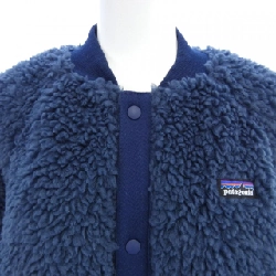 Jacket PATAGONIA STY65415FA21 629492