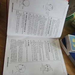 Cẩm nang thực hành châm cứu (bìa cứng)
 757846