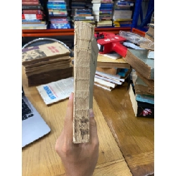 Tuyển tập Tản Đà