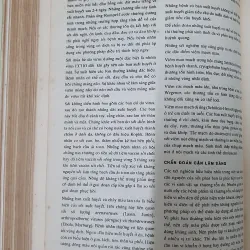 NGUYÊN LÝ NỘI KHOA  797398