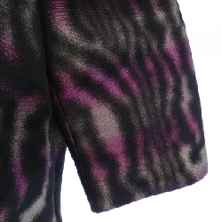 Đầm CHRISTIAN DIOR - Hàng hiệu Authentic 822217