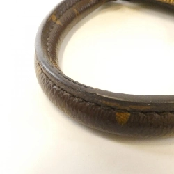 Túi xách Louis Vuitton Vernis + Monogram Alma BB M44862 - Hàng hiệu Chính hãng 804580