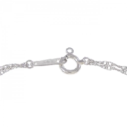 PT999 Vòng tay - Hàng hiệu Chính hãng 869797