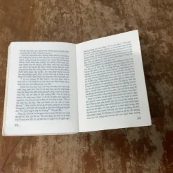 LÝ NHÂN - THIỆU KỲ một thời hãnh tiến- một thời suy vong 755238