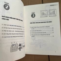 1 ngày bằng 48 giờ 508696