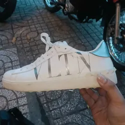 Giày Valentino Garavani, Made in Italy size 41.5 Au 936287