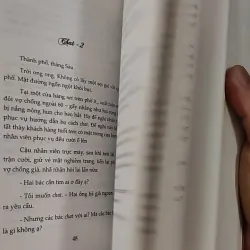 Blogger - Phong Điệp 798352