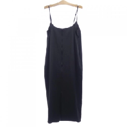 The Newhouse - Đầm - Hàng hiệu Authentic 812001