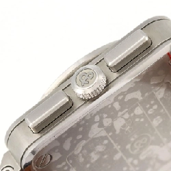 Bell & Ross BR 03-94 Blue Steel BR0394-BLU-ST/SCA SS Automatic - Hàng hiệu Authentic 880368