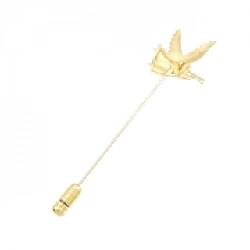 Brooch kim cương Mikimoto 0.03CT 667099