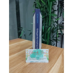 Kỹ năng giao tiếp và tác phong nơi công sở 529293