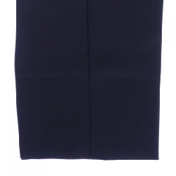 HERMES *46-7413 Quần - Hàng hiệu Authentic 819134