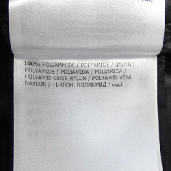 【Mã giảm giá】Áo khoác Moncler MONCLER 638036