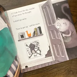 ✨𝑺𝒑𝒍𝒂𝒕 𝒕𝒉𝒆 𝑪𝒂𝒕✨ 777352