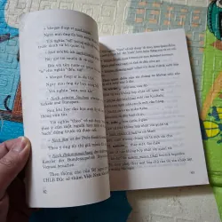 Cách Dùng Giới Từ Tiếng Đức 792325