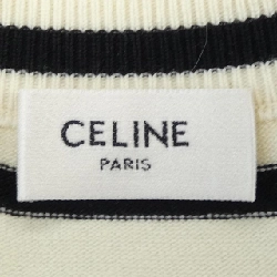 Celine CELINE RR04B0101 Đầm - Hàng hiệu Chính hãng 813105