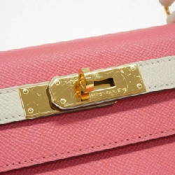 Túi Hermes Kelly 28cm 619507