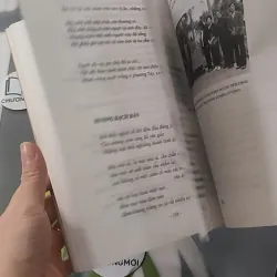 Chuyện Đời Bình Nhì Nguyễn Văn Thạc - Phạm Đức Hùng 928507