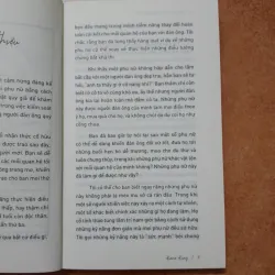 Đặc quyền của gái hư 746751