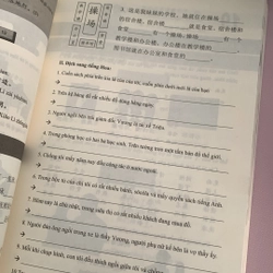 Học ngữ pháp tiếng Hoa thật đơn giản 526471