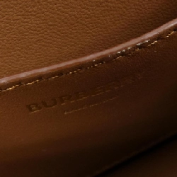 Túi BURBERRY 658047