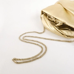 Túi xách Jimmy Choo Bonny BONNYMNA - Hàng hiệu Chính hãng 771553