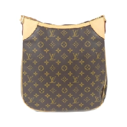 Túi đeo vai Louis Vuitton Monogram Odeon MM M56389 - Hàng hiệu Chính hãng 801578